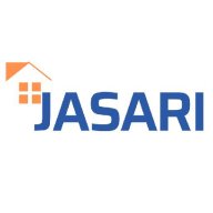 jasari