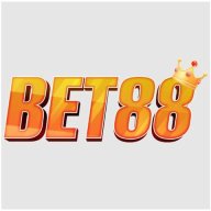 beoJGFD