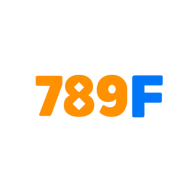 zfcom