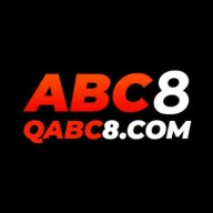 qabccom