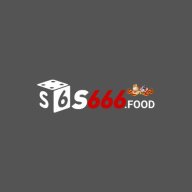 s666food