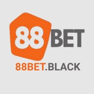 tamtambe-tblack