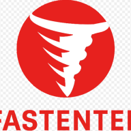 fastentek