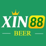 xinbeer