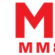 mmtoday1