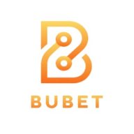 bubechannel