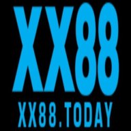 xxtoda