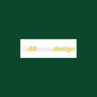 fbtamtamcomdesign