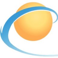 vemaybayvietnamticket