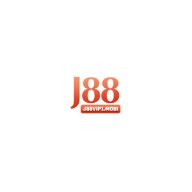 jvipmobi