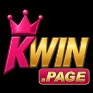 kwinpagee