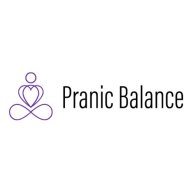 pranicbalance