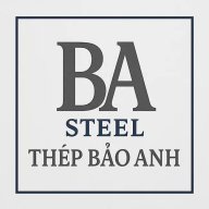 thepbaoanh