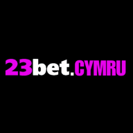 link23becymru