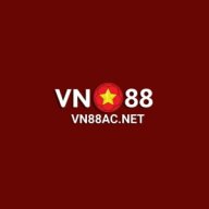 vnacnet