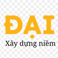 daivietinternationalc