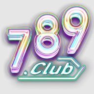 club3top1