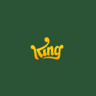 King Exchange