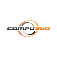 compu360