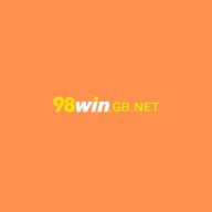 9wingbnet
