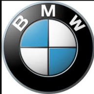 BMWcas