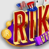 rikviplub1