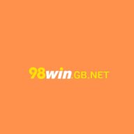 wingbnet1
