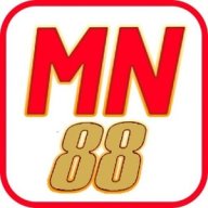 mnagency