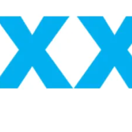 xxcocom1