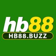 hbbuzz