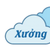 xuongintuivaimaymay