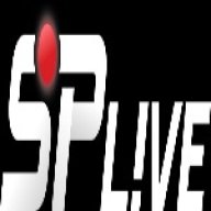 splivevncom