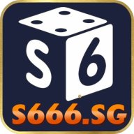 S666sg