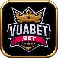 vuabtb