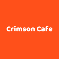 crimsoncafe