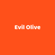 evilolive