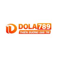dolamaxcom