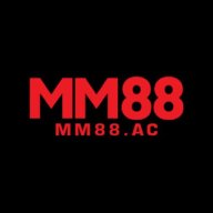 mmac