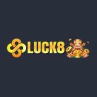 lucktamcouk1