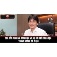 ceobaominh
