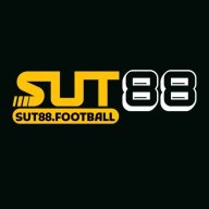 sutfootball