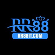 rritcom