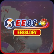 eeidev