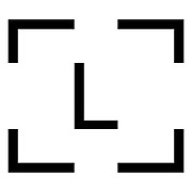 ladgercomstart