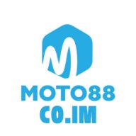 motocoim