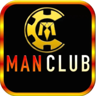 ManClubvip1vn