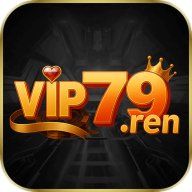 vip9ren