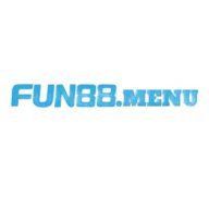 funmenu