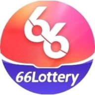 66Lotteryong