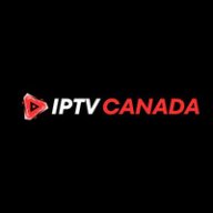 iptvcanada99